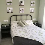 Serendipia *