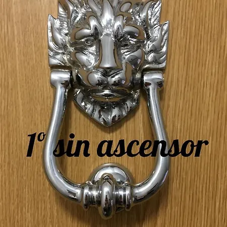 Serendipia * A Coruna