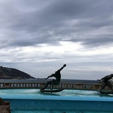 Serendipia *