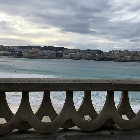 Serendipia