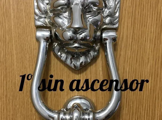 Serendipia * A Coruña