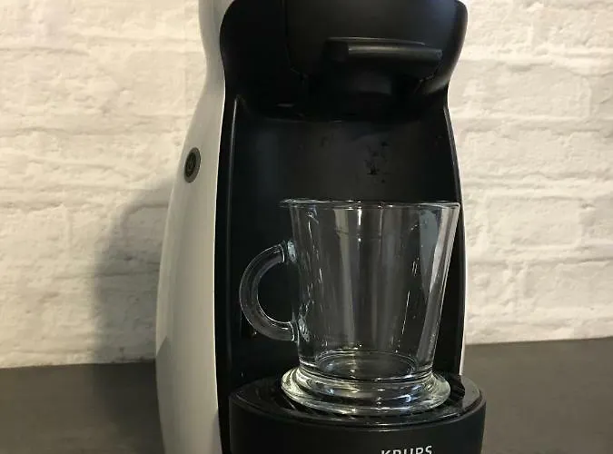 Serendipia Apartamento