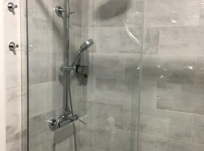 Serendipia Appartement A Coruña